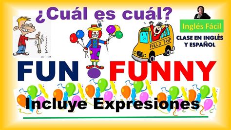 fun significado en español|fun en espanol.